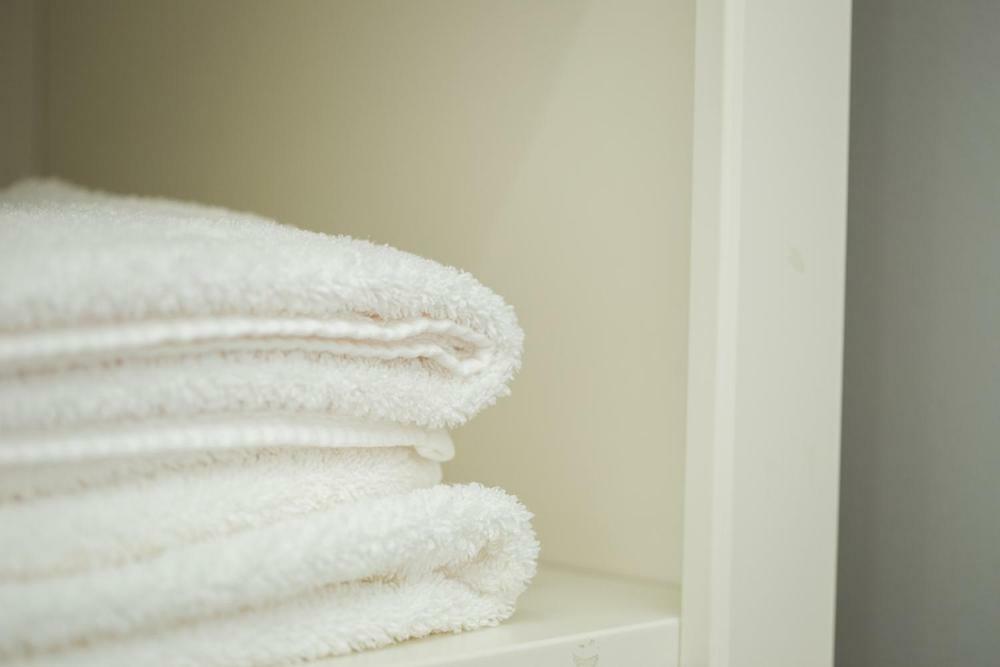 Apartamentos Dacris خيرتي المظهر الخارجي الصورة